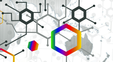 Image for Graphene set to change the future, but Australian commercialisation needs incentivisation