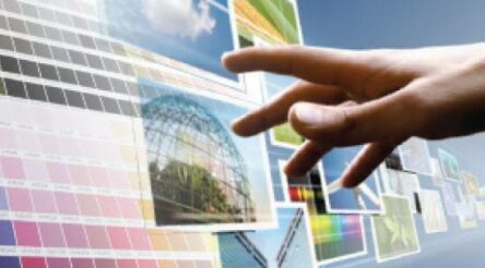 Image for Newly-launched ticketing production site at Truganina to create 100 jobs