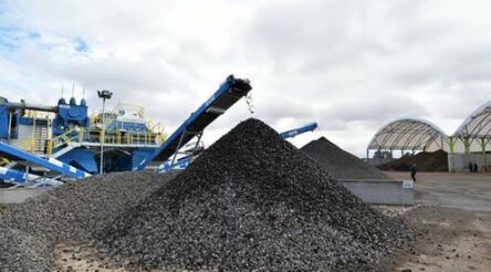 Image for Another COAG meeting, another limp swing at the waste problem