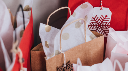 Image for 9 Queensland manufacturers to add to your Christmas shopping list