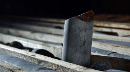 Image for Talga Resources raises $6 million