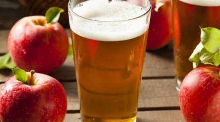 Image for ACCC: Asahi-CUB acquisition raises competition concerns