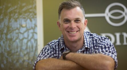 Image for Your story doesn’t come easy, so you’d better tell it