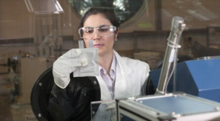 Image for Deakin University-based energy storage centre launched