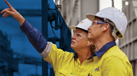 Image for NRW expands and buys BCG Contracting