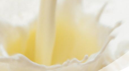 Image for ADN set to build organic infant formula plant