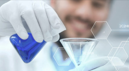 Image for Bio-Gene’s insecticide proven to kill dangerous mosquitoes