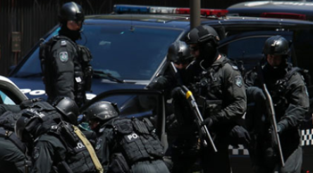 Image for PPK buys body armour group Craig International