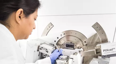 Image for BluGlass to collaborate on LED lighting innovations