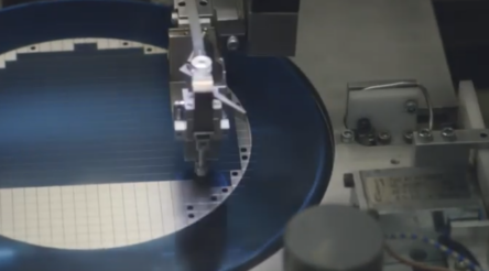 Image for Bosch Australia goes carbon neutral