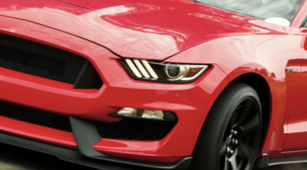 Image for Carbon Revolution surges on debut