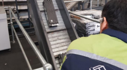 Image for Lithium Australia raises $6.4 million for expansion