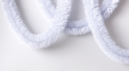 Image for Merry Australian made Christmas