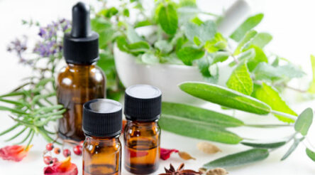 Image for Canberra eases Australian Made path for complementary medicines