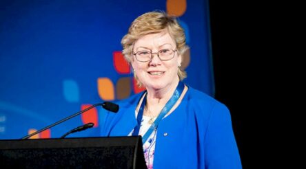 Image for Thales hook up the latest space agency agreement