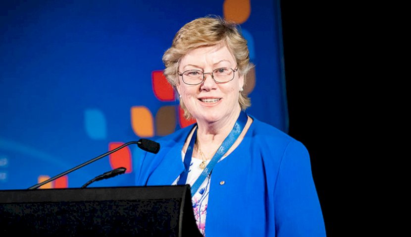 Dr_Megan_Clarke_bc50