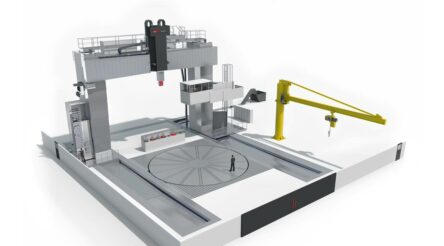 Image for Two Australian suppliers chosen for submarine work