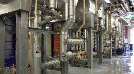 Image for KL move opens door to Asia for Australian refrigeration company
