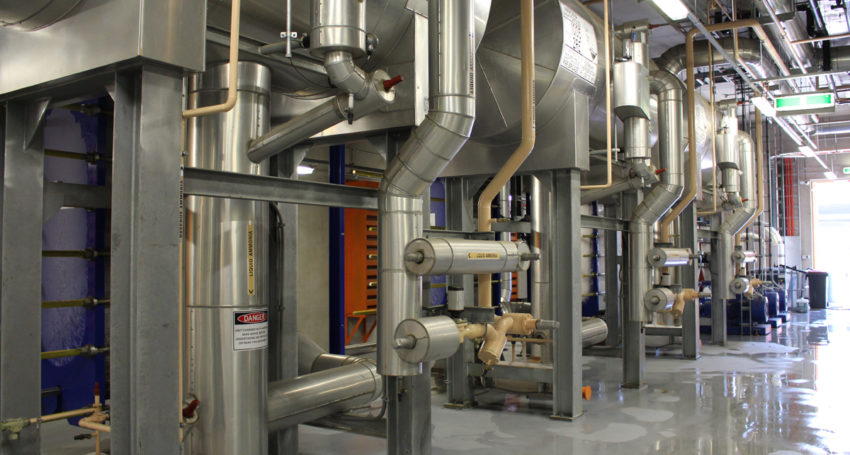 Melbourne-Markets-Epping-850×455