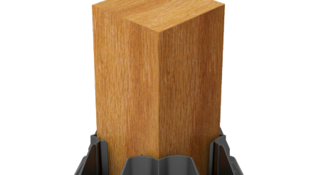 Image for Can you take Australian waste, turn it into a product, and sell it to the world’s richest nation?