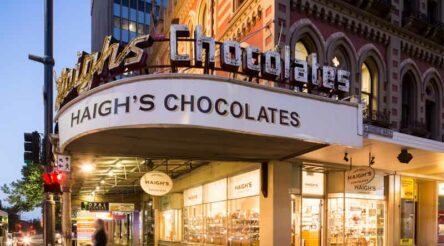 Image for 9 South Australian manufacturers to add to your Christmas shopping list