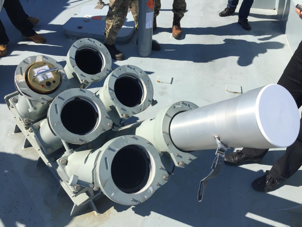 c-guard-and-canto-1024×768