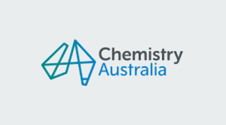 Image for Chemistry sector improves safety record in 2018