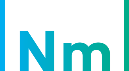 Image for IMCRC funds Neometals to make synthetic zeolite