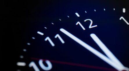 Image for Key trade rules will become unenforceable from midnight. Australia should be worried