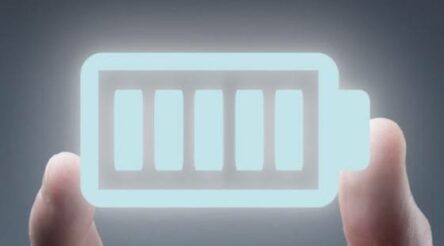 Image for Calix joins Future Battery Industries CRC as key participant