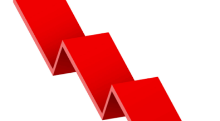 Image for Australian manufacturing ends year with conditions ‘the weakest in three years’ 