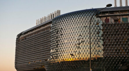 Image for Chinese investors back $45 million fund to drive South Australian biotech industry