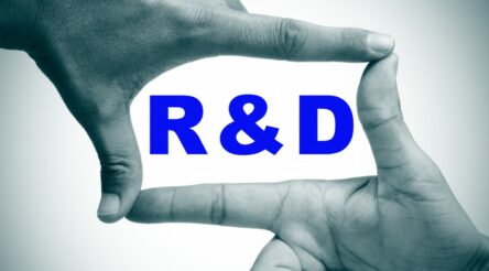 Image for R&D tax disincentive: counting the cost of last week’s proposed changes