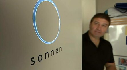 Image for Manufacturing news briefs – stories you may have missed