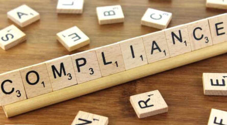 Image for Australia’s voluntary IoT security code could be enforced