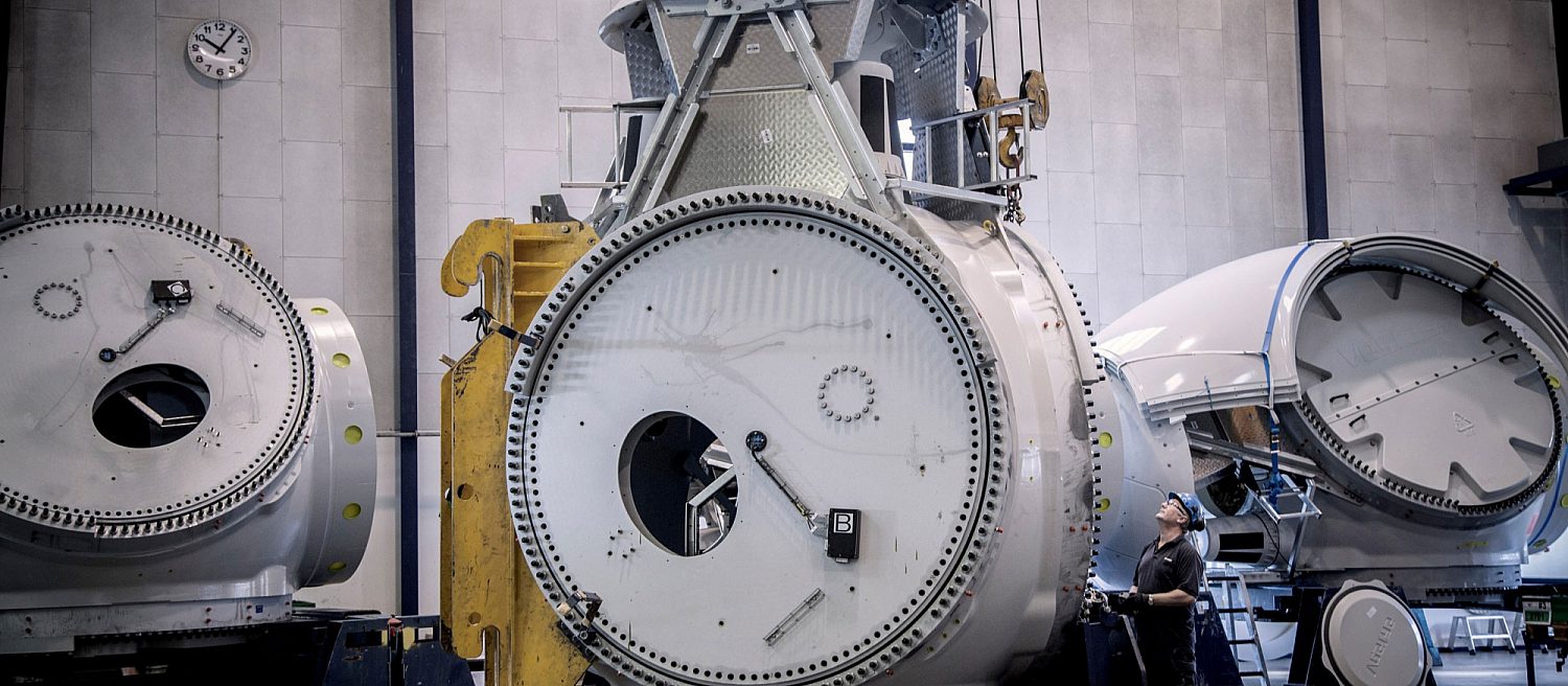 vestas-renewable-energy-hub-2