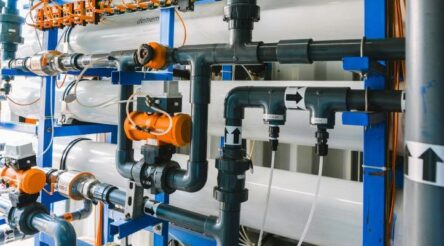 Image for De.mem reports strong sales quarter