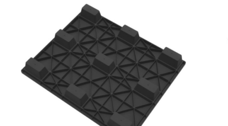 Image for Re>Pal misses out on major new contract