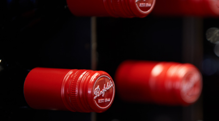 Image for BlackRock sips on Penfolds