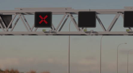 Image for Redflex gets green light for new equipment and services contracts