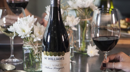 Image for McWilliam’s goes into liquidation after 141 years