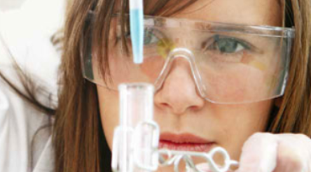 Image for Anatara Lifesciences gets good news on GaRP supplement