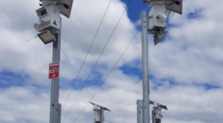 Image for Spectur’s IoT security sales accelerate