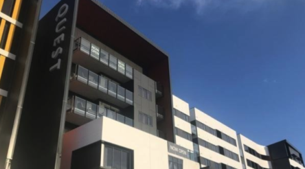 Image for News briefs – stories you might have missed