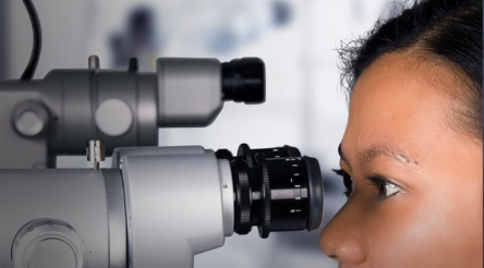 Image for Manufacturing news briefs – stories you may have missed