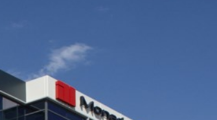 Image for Monadelphous to build Rio mine