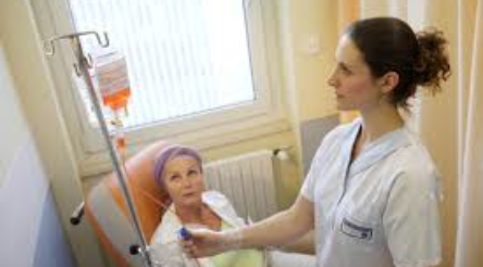 Image for Noxopharm spins off Nyrada pharma group