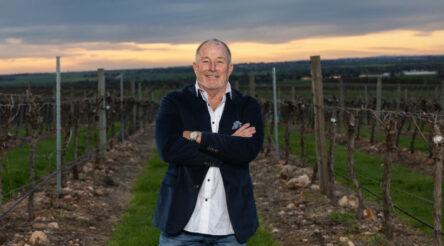 Image for Randall wine empire moves into Australia’s Riverland