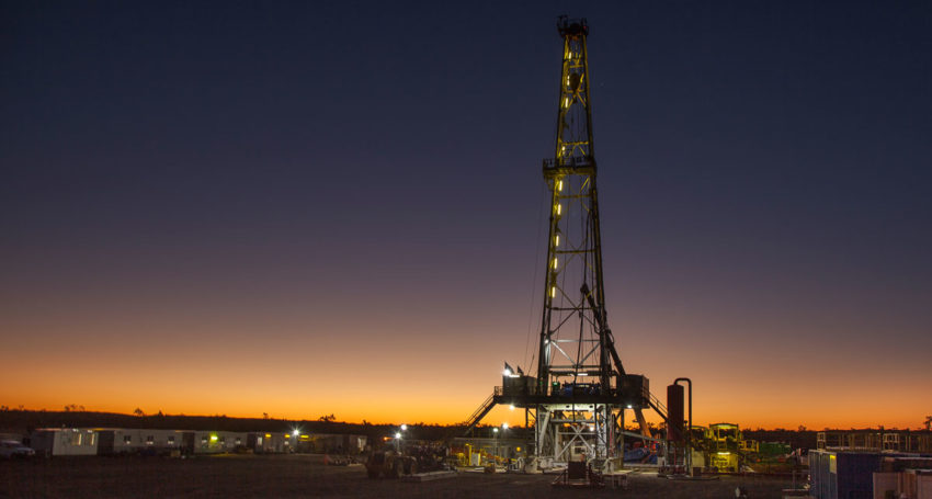 Santos-drill-rig-cooper-basin-south-australia-850×455