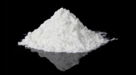 Image for FYI gets go ahead for WA alumina project